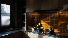 3 Bedroom House for sale in San Pong, Chiang Mai