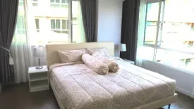 2 Bedroom Condo for sale in Baan Thew Lom, Cha am, Phetchaburi