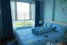 2 Bedroom Condo for sale in Baan Thew Lom, Cha am, Phetchaburi
