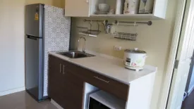 2 Bedroom Condo for sale in Baan Thew Lom, Cha am, Phetchaburi