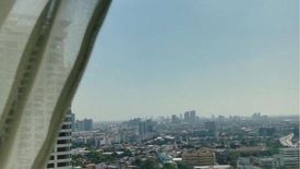 1 Bedroom Condo for sale in Aspire Rama 4, Phra Khanong, Bangkok near BTS Ekkamai