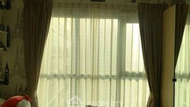 1 Bedroom Condo for sale in Aspire Rama 4, Phra Khanong, Bangkok near BTS Ekkamai