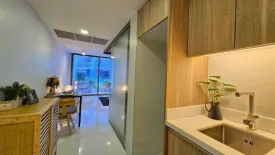 1 Bedroom Condo for sale in The Pine Hua Hin, Nong Kae, Prachuap Khiri Khan