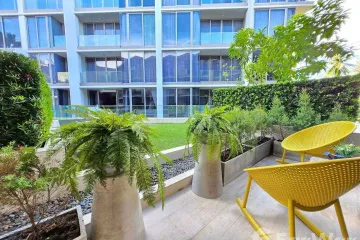 1 Bedroom Condo for sale in The Pine Hua Hin, Nong Kae, Prachuap Khiri Khan