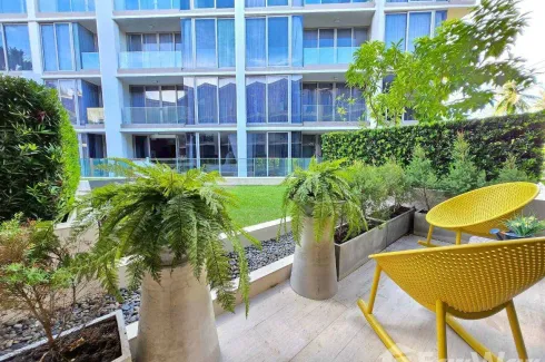 1 Bedroom Condo for sale in The Pine Hua Hin, Nong Kae, Prachuap Khiri Khan