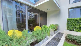 1 Bedroom Condo for sale in The Pine Hua Hin, Nong Kae, Prachuap Khiri Khan