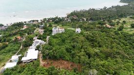 Land for sale in Ang Thong, Surat Thani