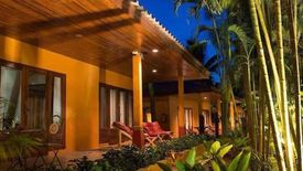 1 Bedroom Villa for rent in Mae Nam, Surat Thani