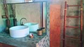 1 Bedroom Villa for rent in Mae Nam, Surat Thani