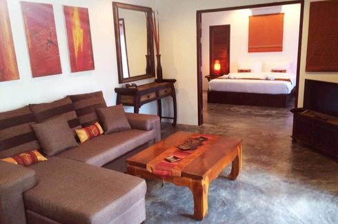 1 Bedroom Villa for rent in Mae Nam, Surat Thani