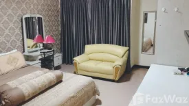 2 Bedroom Townhouse for sale in Thepharak, Samut Prakan near BTS Pu Chao