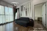 1 Bedroom Condo for sale in WYNE Sukhumvit, Phra Khanong, Bangkok near BTS Phra Khanong