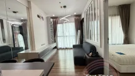 1 Bedroom Condo for sale in WYNE Sukhumvit, Phra Khanong, Bangkok near BTS Phra Khanong