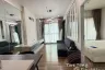 1 Bedroom Condo for sale in WYNE Sukhumvit, Phra Khanong, Bangkok near BTS Phra Khanong