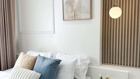 Condo for sale in The Trust Residence Pinklao, Arun Amarin, Bangkok