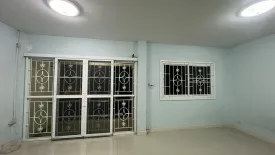 3 Bedroom Townhouse for sale in Baan Wirawan 2, O Ngoen, Bangkok