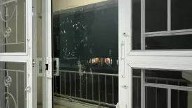 3 Bedroom Townhouse for sale in Baan Wirawan 2, O Ngoen, Bangkok