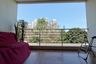 2 Bedroom Condo for sale in Wongamat Privacy, Na Kluea, Chonburi