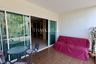 2 Bedroom Condo for sale in Wongamat Privacy, Na Kluea, Chonburi