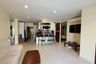2 Bedroom Condo for sale in Wongamat Privacy, Na Kluea, Chonburi