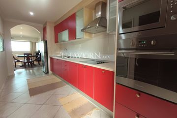 1 Bedroom Condo for sale in Executive Residence II, Nong Prue, Chonburi