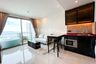 1 Bedroom Condo for sale in The Riviera Ocean Drive, Nong Prue, Chonburi