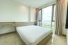 1 Bedroom Condo for sale in The Riviera Ocean Drive, Nong Prue, Chonburi