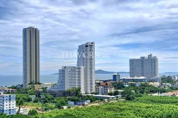 1 Bedroom Condo for sale in La Santir, Nong Prue, Chonburi