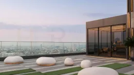 1 Bedroom Condo for rent in Park Origin Phayathai, Thung Phaya Thai, Bangkok near BTS Phaya Thai