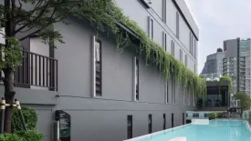 1 Bedroom Condo for rent in Park Origin Phayathai, Thung Phaya Thai, Bangkok near BTS Phaya Thai