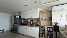 2 Bedroom Condo for rent in The Waterford Diamond, Khlong Tan, Bangkok near BTS Phrom Phong