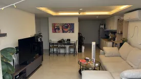 2 Bedroom Condo for rent in The Waterford Diamond, Khlong Tan, Bangkok near BTS Phrom Phong