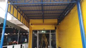 2 Bedroom Townhouse for rent in Bang Na, Bangkok near BTS Bearing