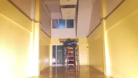 2 Bedroom Townhouse for rent in Bang Na, Bangkok near BTS Bearing