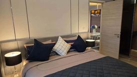 2 Bedroom Condo for sale in Yan Nawa, Bangkok