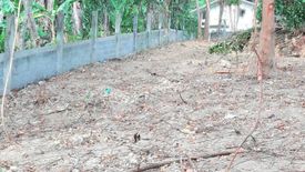 Land for sale in Talat Yai, Phuket