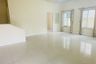 3 Bedroom House for sale in Phuket Villa Chaofah, Wichit, Phuket