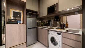 2 Bedroom Condo for sale in Park Origin Phayathai, Thung Phaya Thai, Bangkok near BTS Phaya Thai