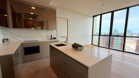 3 Bedroom Condo for sale in WISH Signature II Midtown Siam, Thanon Phetchaburi, Bangkok near MRT Pratunam