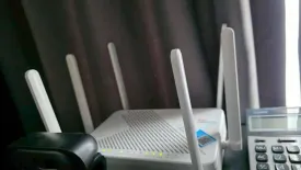 Condo for rent in Cybiq Ratchada 32, Chan Kasem, Bangkok near MRT Chankasem