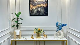 1 Bedroom Condo for rent in La Maison  Phaholyothin 24, Chom Phon, Bangkok near MRT Phahon Yothin