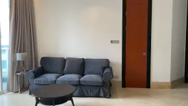 2 Bedroom Condo for rent in The Infinity, Silom, Bangkok near BTS Chong Nonsi