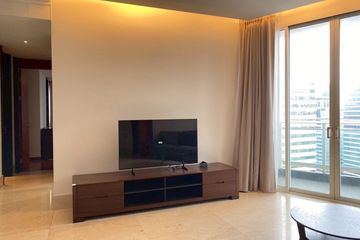 2 Bedroom Condo for rent in The Infinity, Silom, Bangkok near BTS Chong Nonsi
