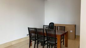 2 Bedroom Condo for rent in The Infinity, Silom, Bangkok near BTS Chong Nonsi