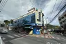 1 Bedroom Commercial for sale in Karon, Phuket