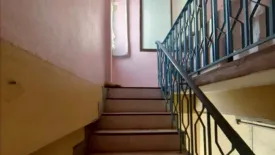 5 Bedroom Office for sale in Bang Bamru, Bangkok near MRT Bang Yi Khan