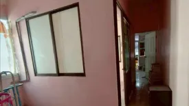 5 Bedroom Office for sale in Bang Bamru, Bangkok near MRT Bang Yi Khan