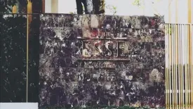 1 Bedroom Condo for sale in The ESSE Asoke, Khlong Toei Nuea, Bangkok near BTS Asoke