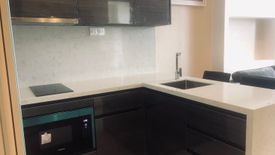 1 Bedroom Condo for sale in The ESSE Asoke, Khlong Toei Nuea, Bangkok near BTS Asoke