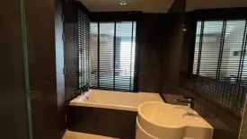 1 Bedroom Condo for sale in Rhythm Sathorn, Thung Wat Don, Bangkok near BTS Saphan Taksin